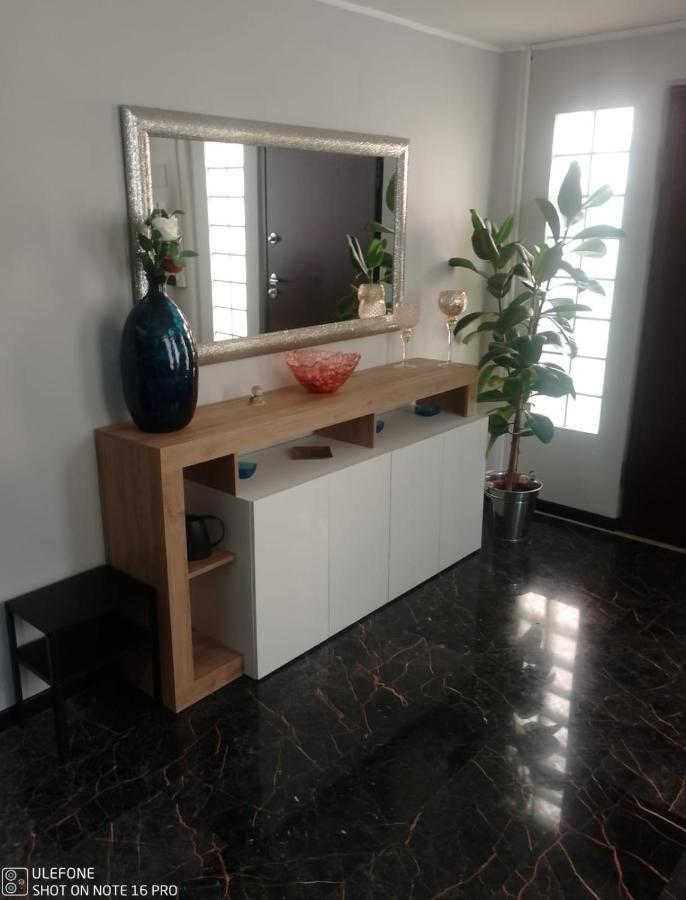 רומא Delizioso Appartamento מראה חיצוני תמונה