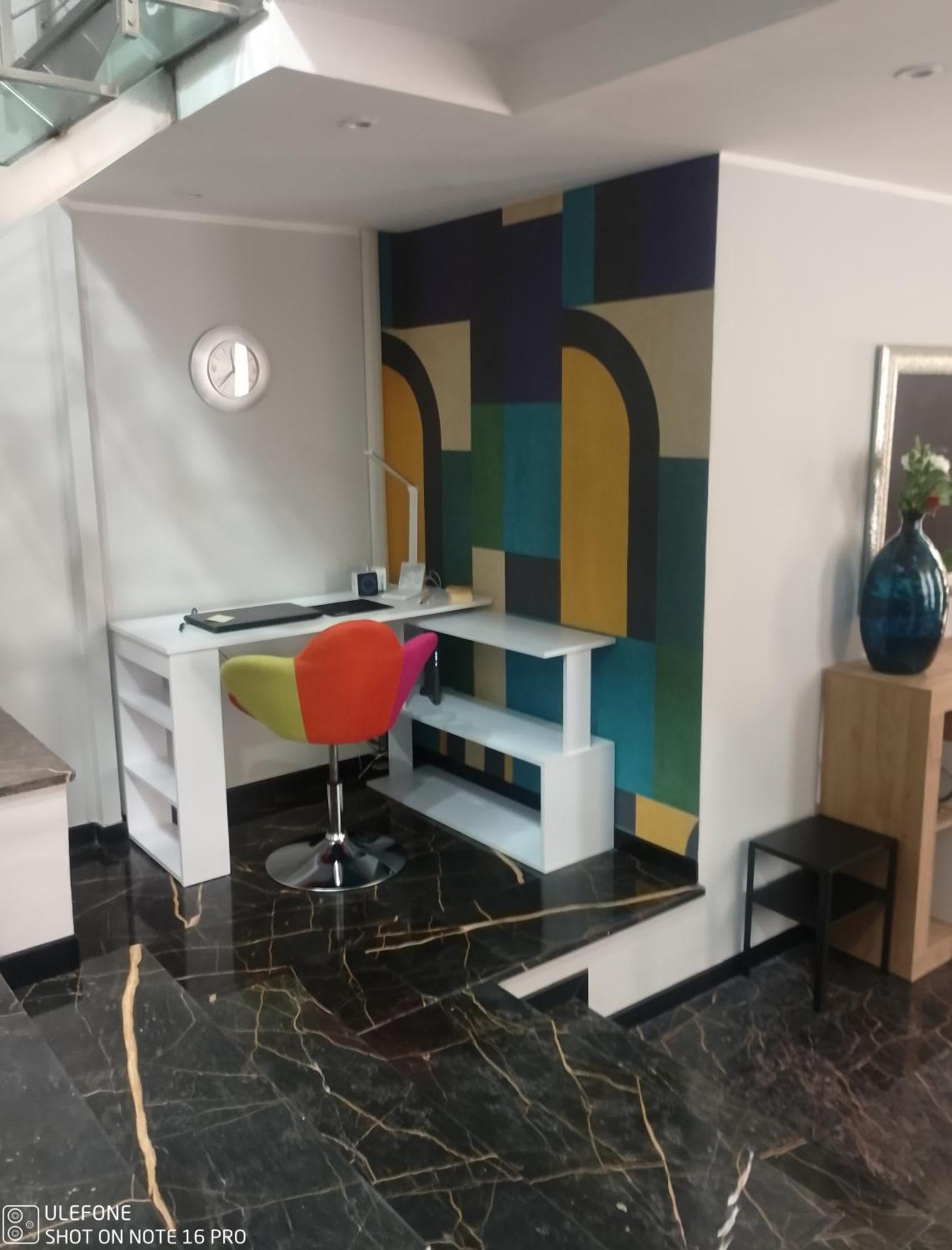 רומא Delizioso Appartamento מראה חיצוני תמונה